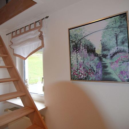 Fabulous Holiday Home In Olsberg Near Ski Area Elpe المظهر الخارجي الصورة