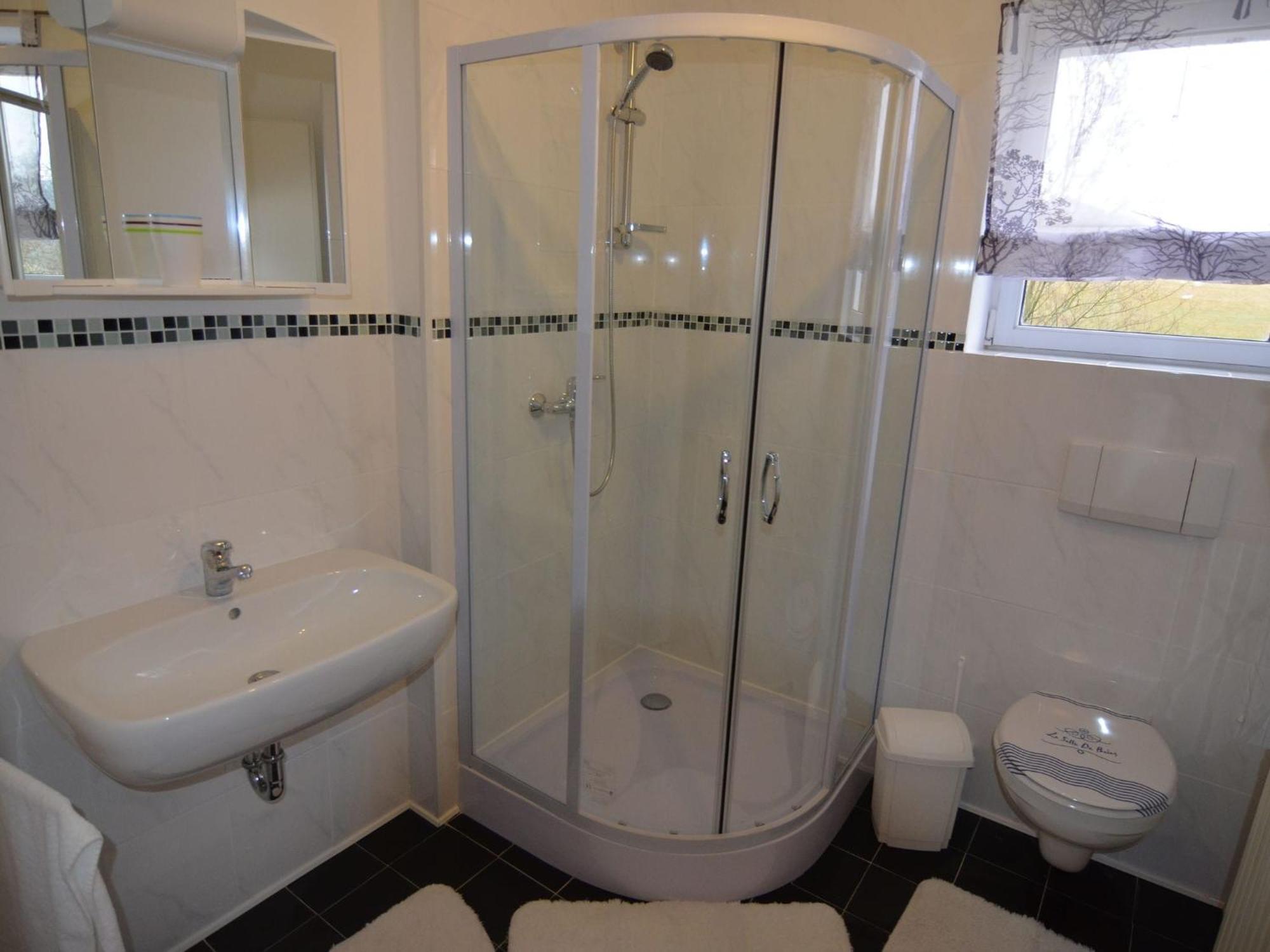 Fabulous Holiday Home In Olsberg Near Ski Area Elpe المظهر الخارجي الصورة