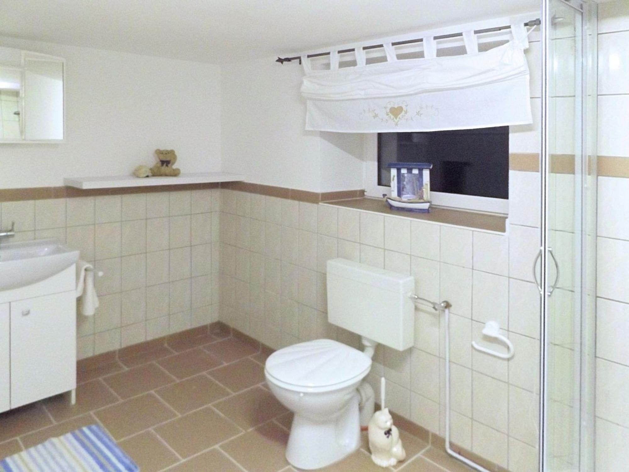 Fabulous Holiday Home In Olsberg Near Ski Area Elpe المظهر الخارجي الصورة