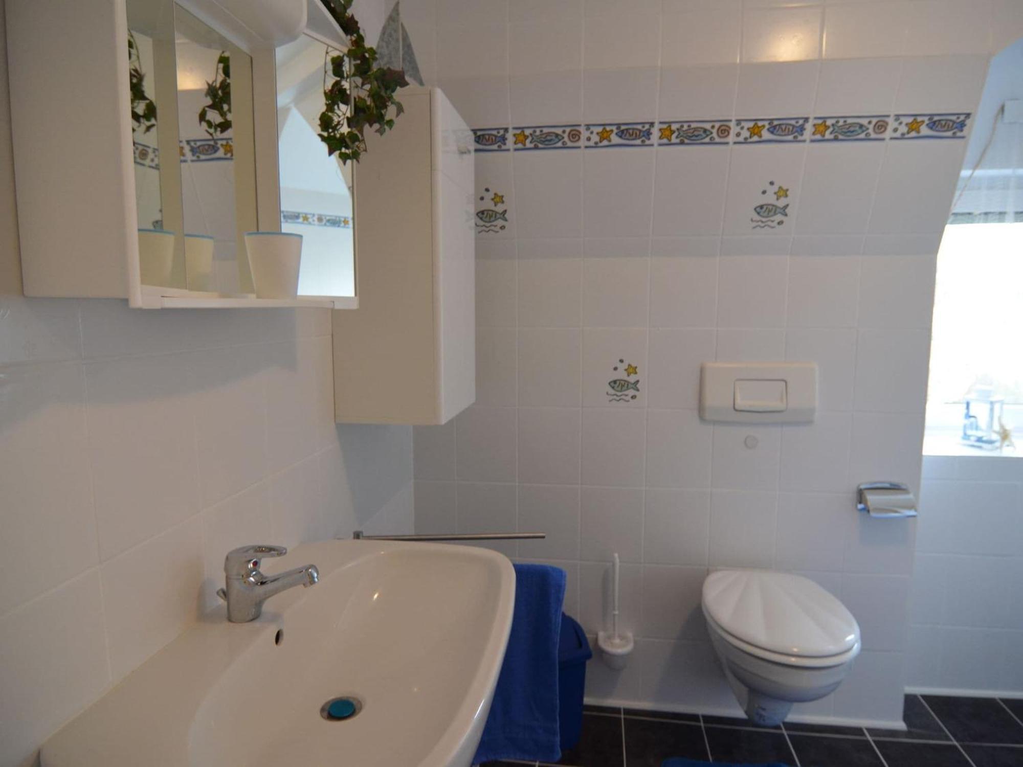 Fabulous Holiday Home In Olsberg Near Ski Area Elpe المظهر الخارجي الصورة